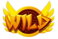 logo PION333
